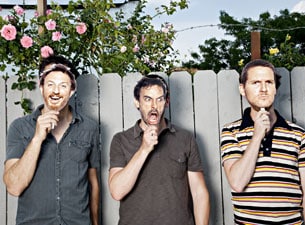 Guster