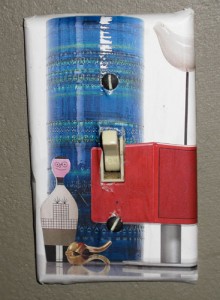 lightswitchcover