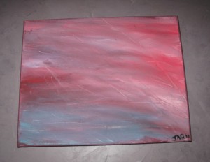 onepainting