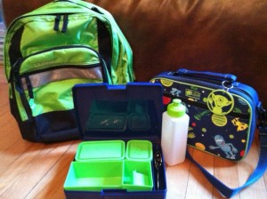 backtoschoolessentials our back to school essentials