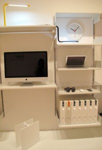 inspiration products inspired by Dieter Rams 10 principles