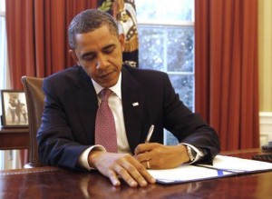 obama_left-handed obama lefty