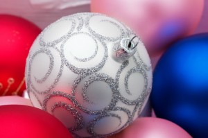 ornament