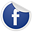 Follow Another Jennifer on Facebook