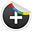 Follow Another Jennifer on Google+