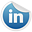 Follow Another Jennifer on LinkedIn