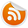 Follow Another Jennifer's RSS feed