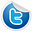 Follow Another Jennifer on Twitter