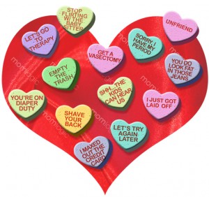 valentines-hearts-silly silly valentines hearts