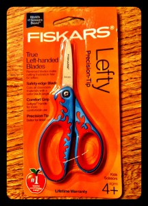 IMG_0735 lefty scissors