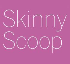 skinnyscoop skinnyscoop logo