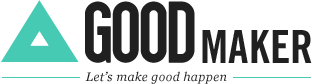 GOODmaker