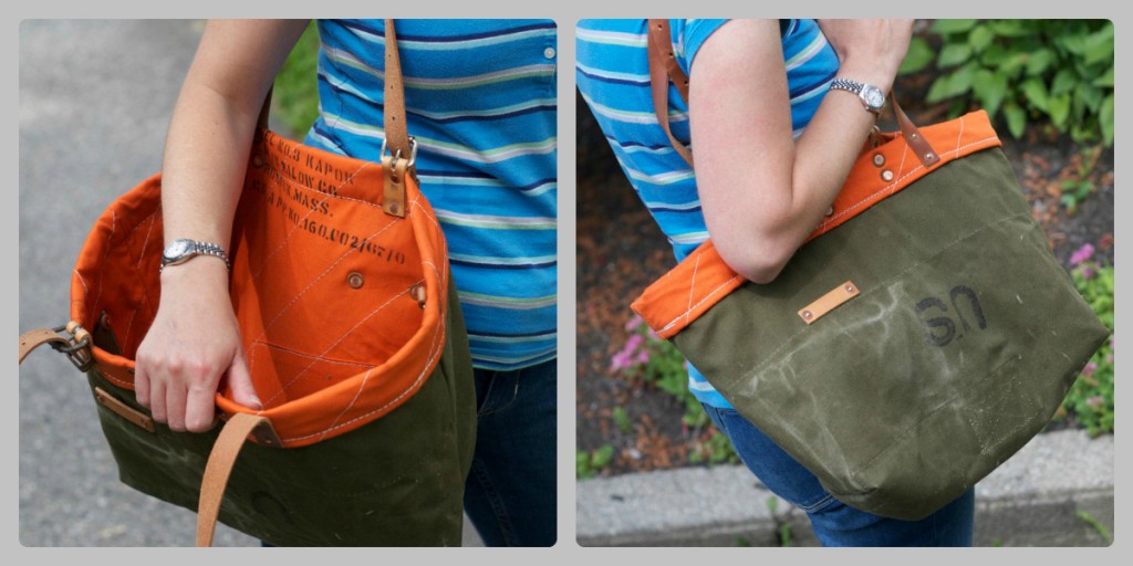thefinalbag