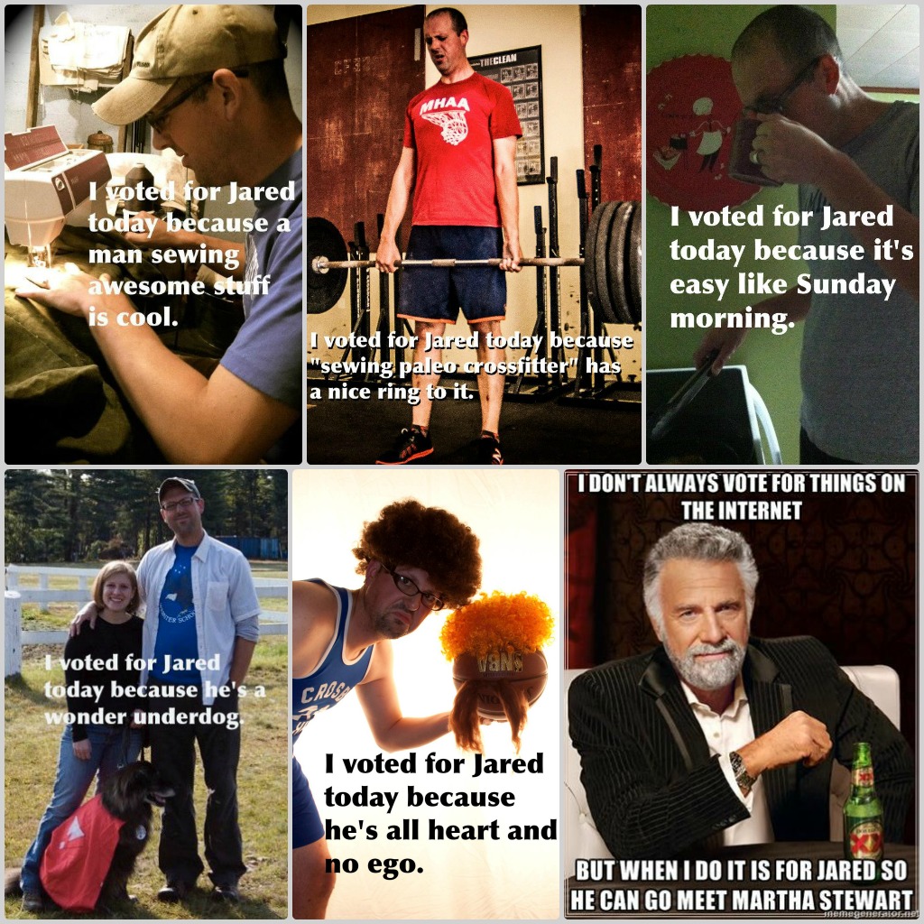 jaredcollage