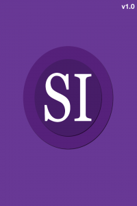social impact app