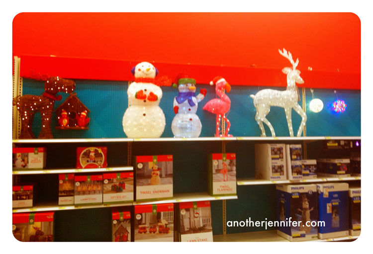 xmasdisplay xmas store display