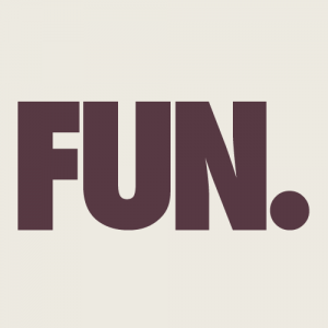 logoimage_SOMENIGHTS_bigger fun.
