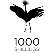 1000shillingslogo