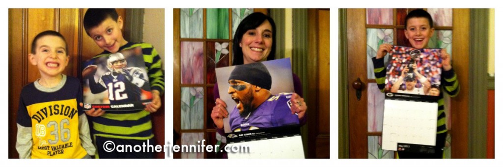 sportsfreakcollage sportsfreak calendars