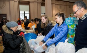 unitedwaysandyimage