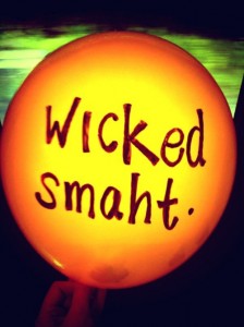 wickedsmaht