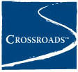 Crossroads