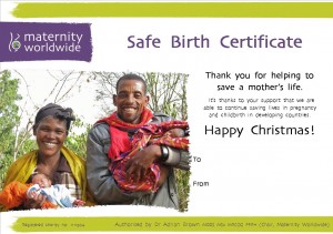 Safe-Birth-Certificate-2012-Happy-Christmas-300x211