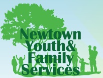 newtown youth and family services