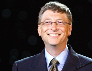 Bill_Gates1