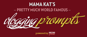 MamaKatMomPulse