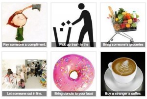 giveeveryday
