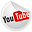 Follow Another Jennifer on You Tube