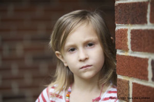 child