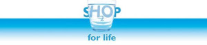 donate_today
