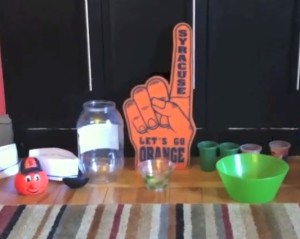 basketballcorktoss