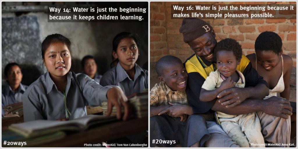 wateraid20ways2
