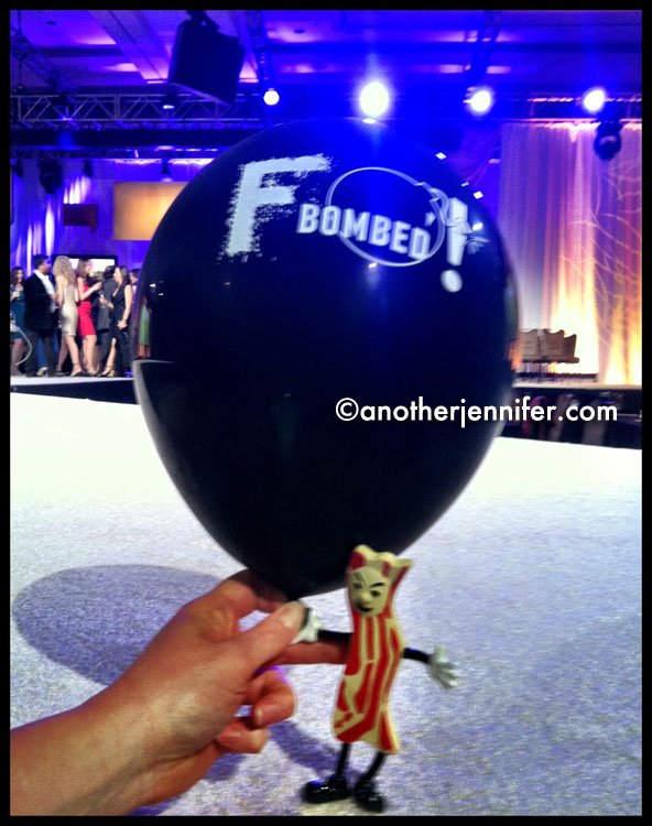 f-bomb