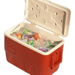 cooler