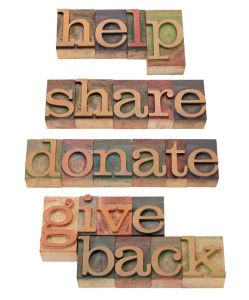 Giving-Back1