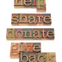 Giving-Back1