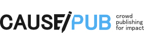 causepub