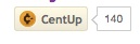 Click this button at the end of the post if you like it!