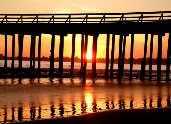 photo credit: Dreamstime