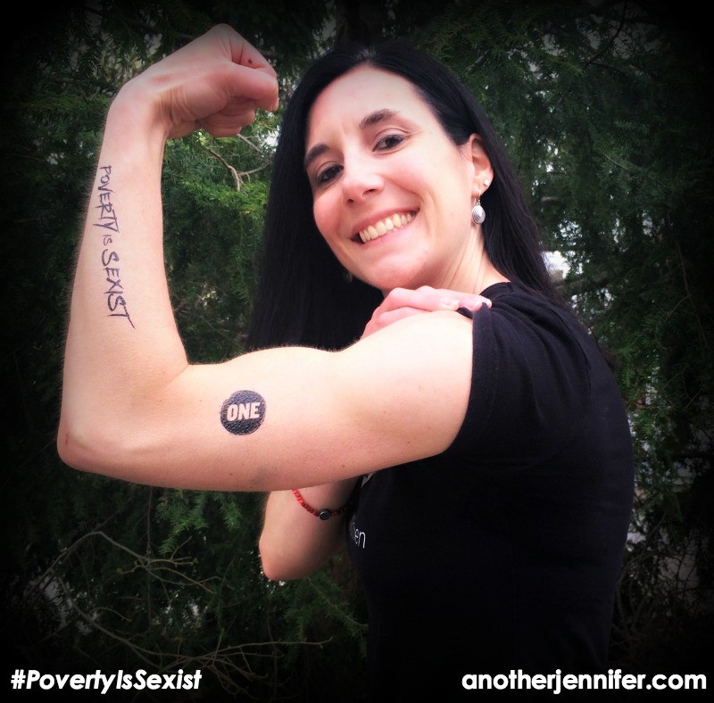 #strengthie
