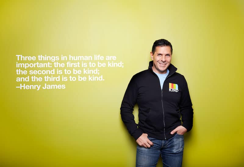 photo credit: KIND