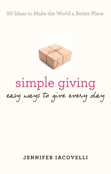 simplegivingcover1