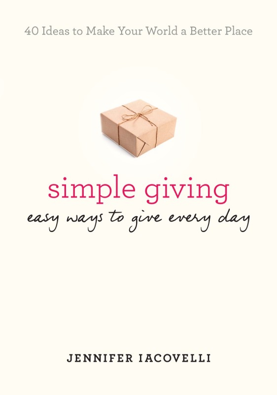 Simple_Giving_coverfinal