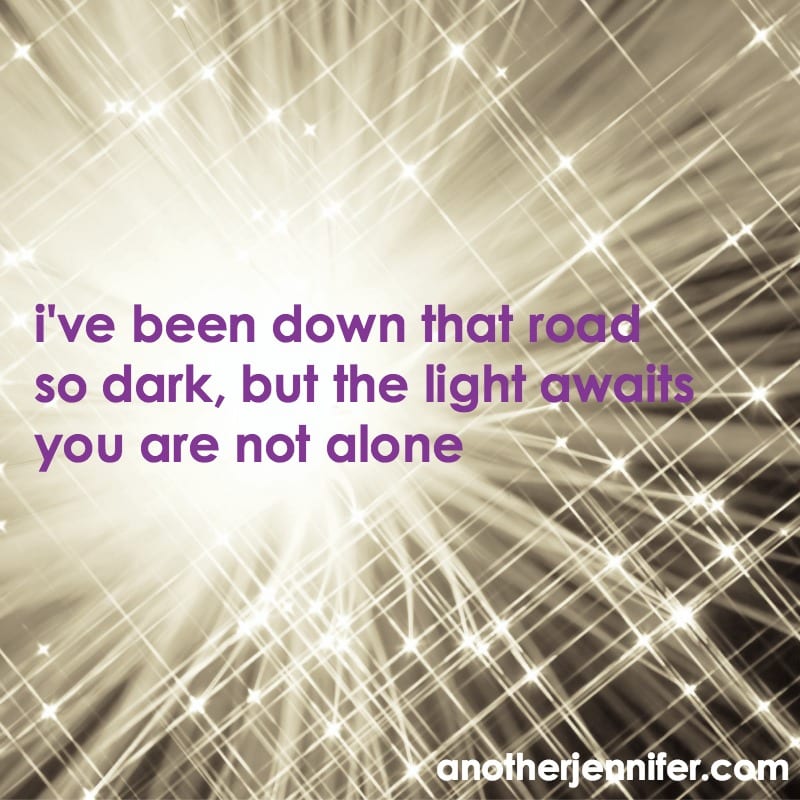 Wordless Wednesday (10.7.15): haiku