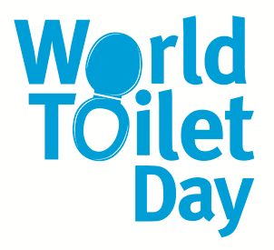 World Toilet Day