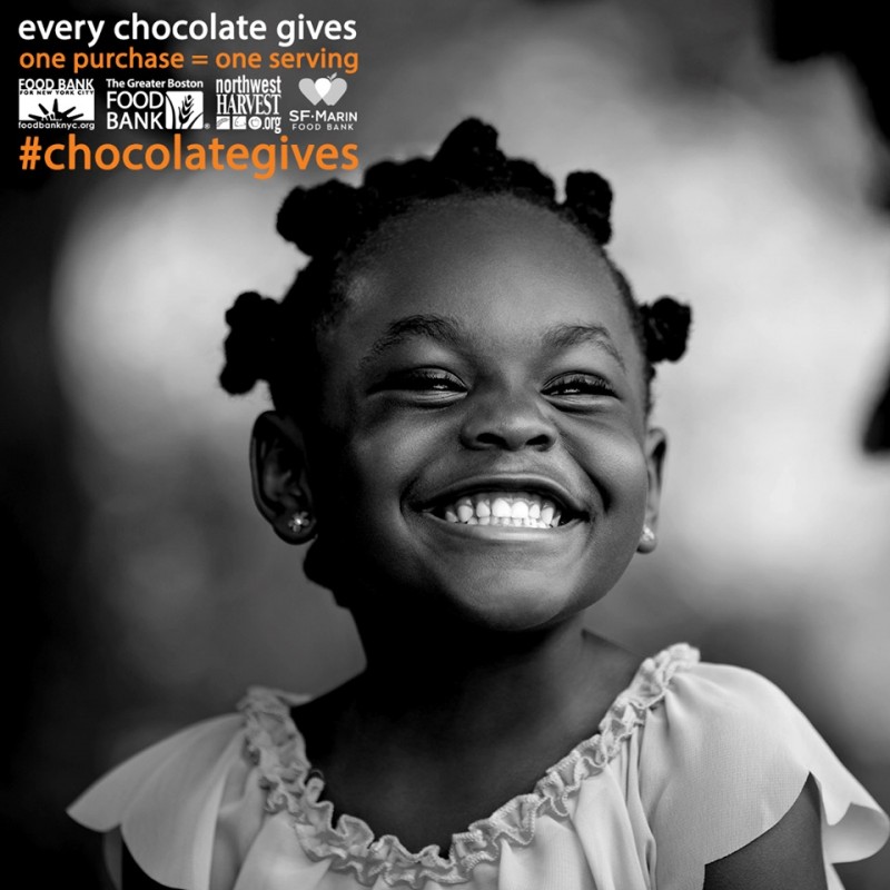 photo credit: Seattle Chocolates